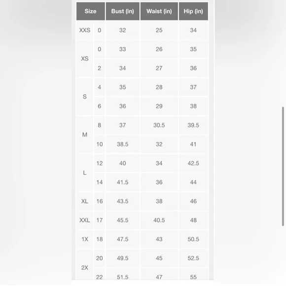 Target joylab blue ribbed leggings - Picture 4 of 7